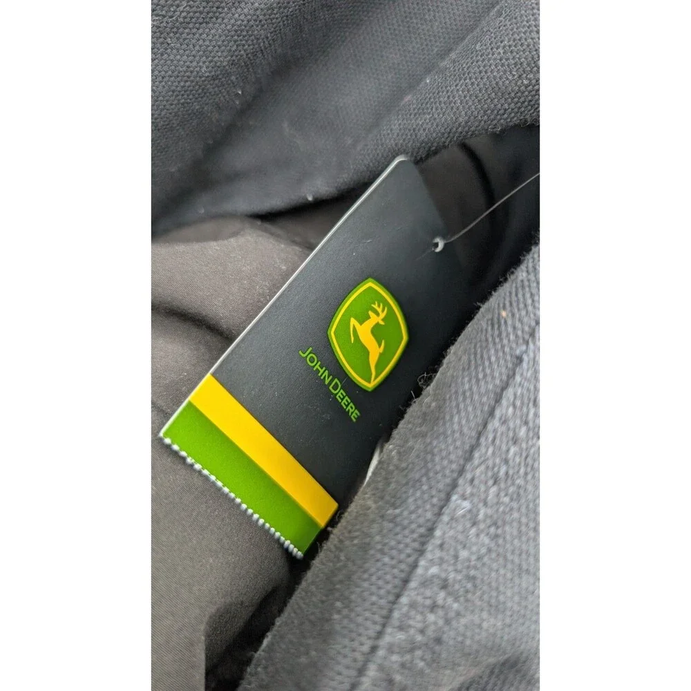 John Deere john deer